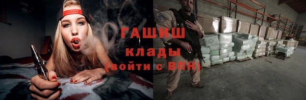 круглые Волосово