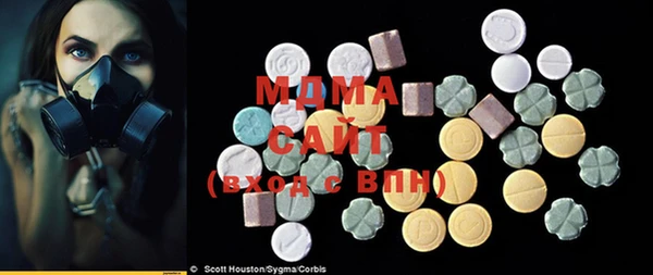 круглые Волосово