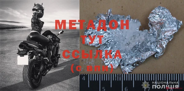 mix Володарск