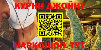 индика Балаково